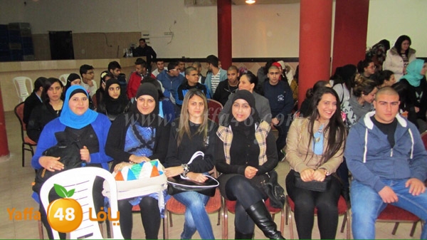 shamela iqra32 (10).JPG